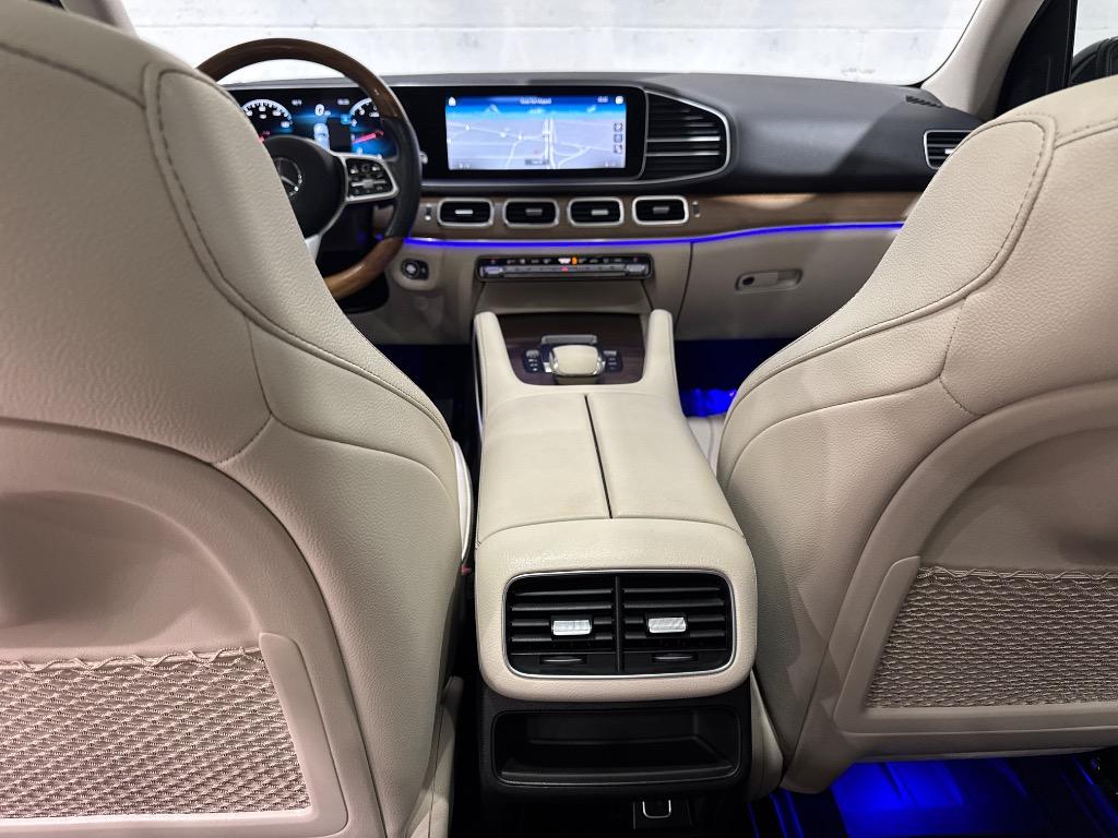 2021 Mercedes-Benz E-Class - $29,995