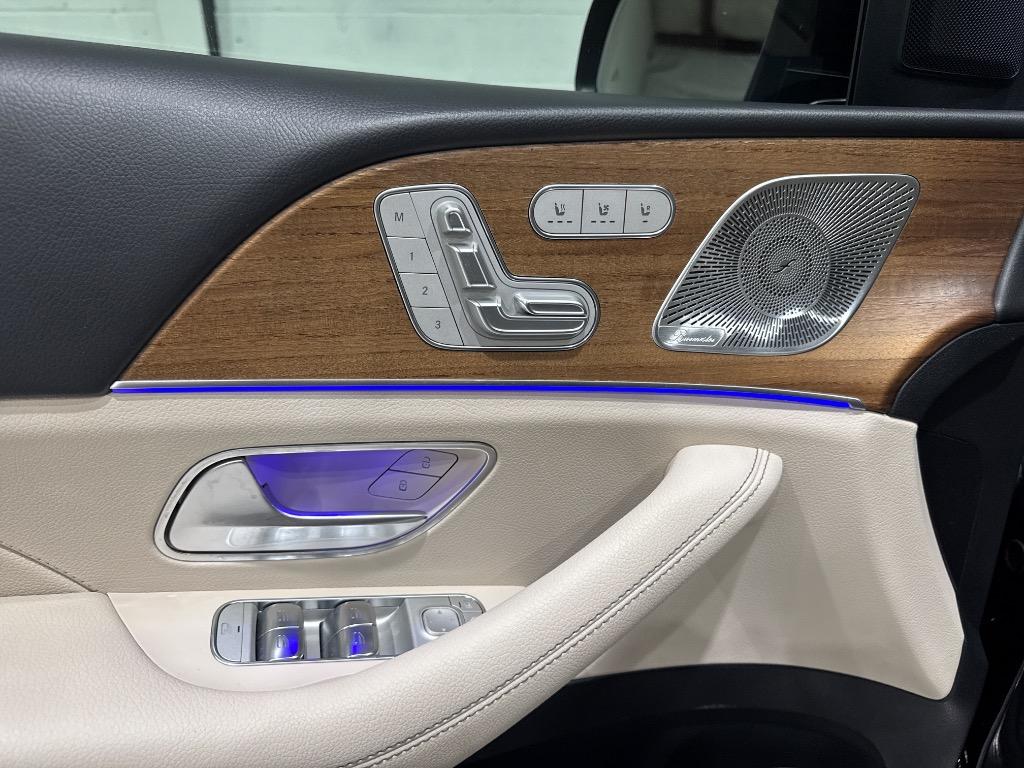 2021 Mercedes-Benz E-Class - $29,995