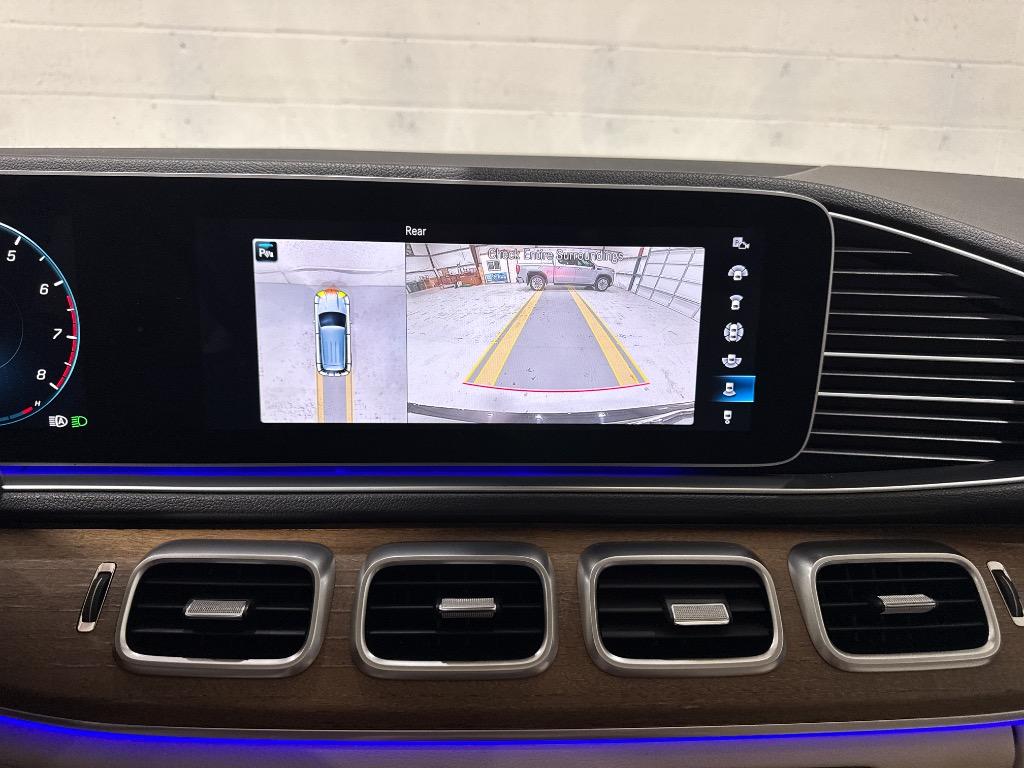 2021 Mercedes-Benz E-Class - $29,995