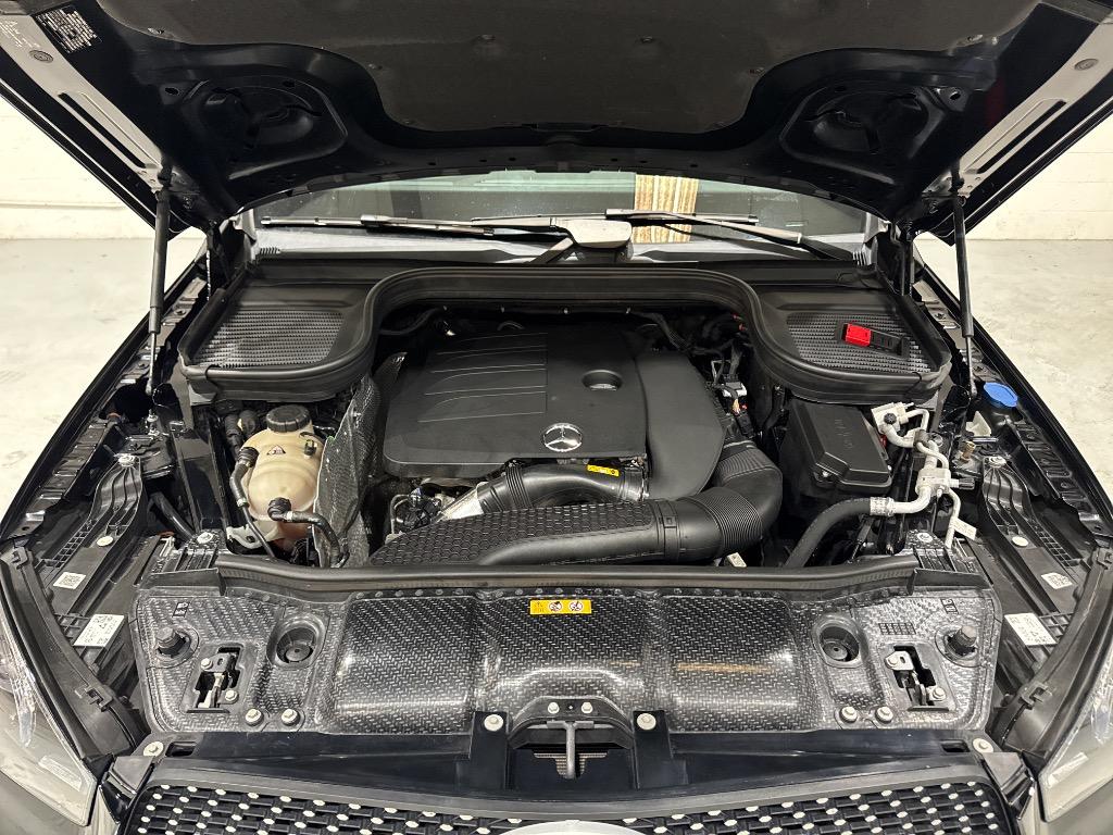 2021 Mercedes-Benz E-Class - $29,995