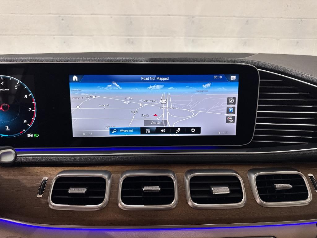 2021 Mercedes-Benz E-Class - $29,995