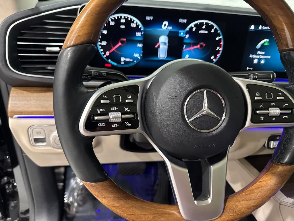 2021 Mercedes-Benz E-Class - $29,995