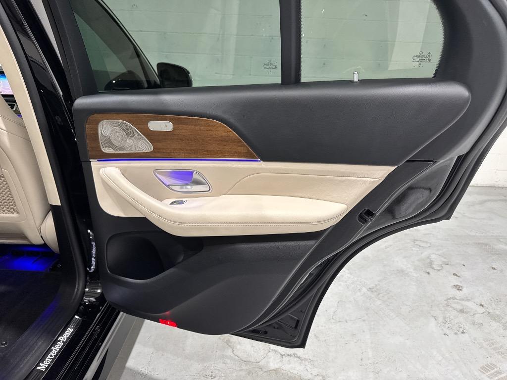 2021 Mercedes-Benz E-Class - $29,995