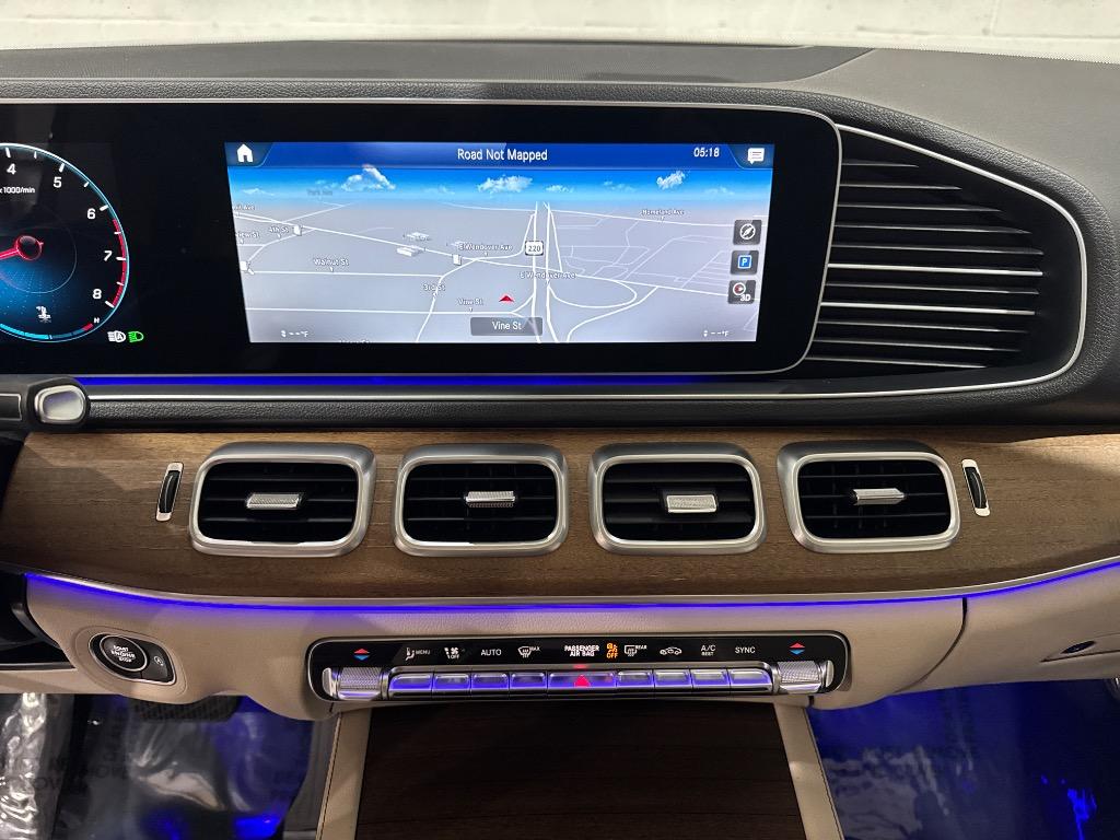 2021 Mercedes-Benz E-Class - $29,995