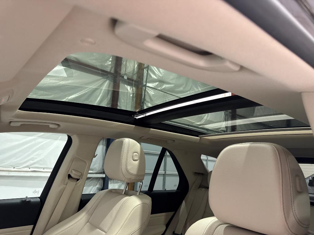 2021 Mercedes-Benz E-Class - $29,995