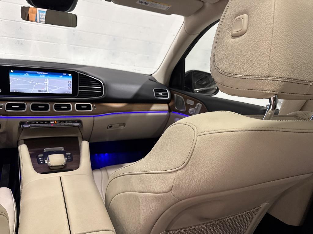 2021 Mercedes-Benz E-Class - $29,995