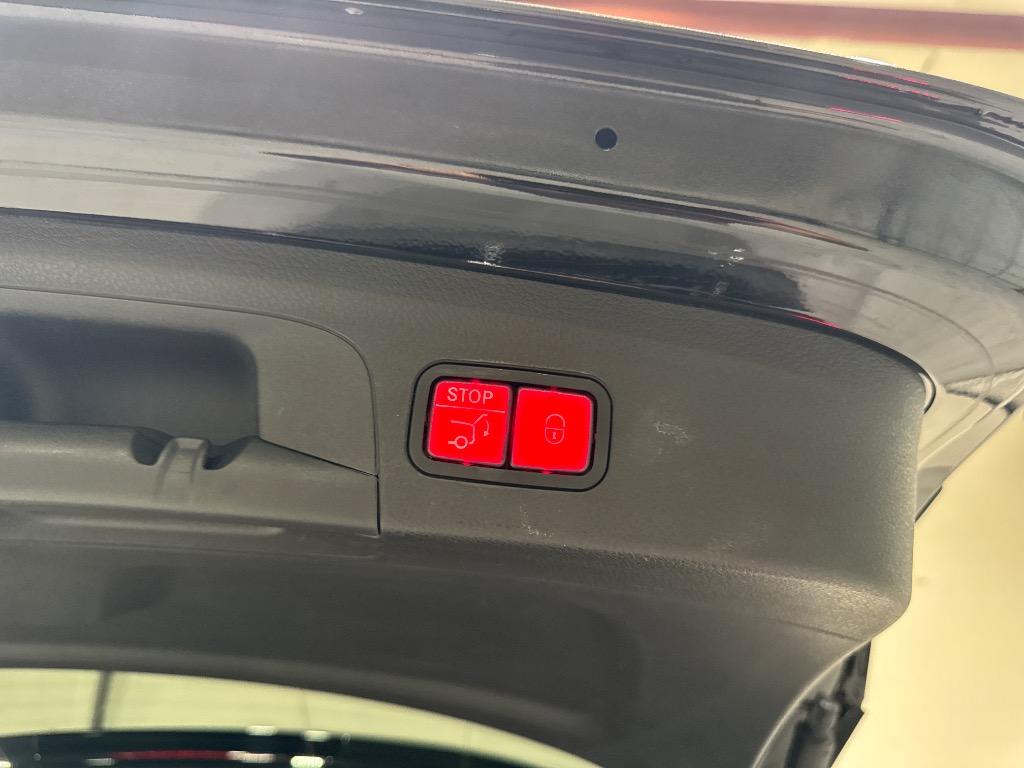 2021 Mercedes-Benz E-Class - $29,995