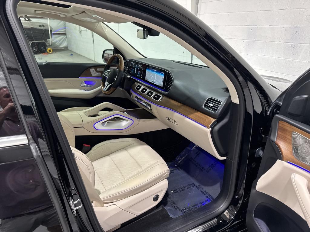 2021 Mercedes-Benz E-Class - $29,995