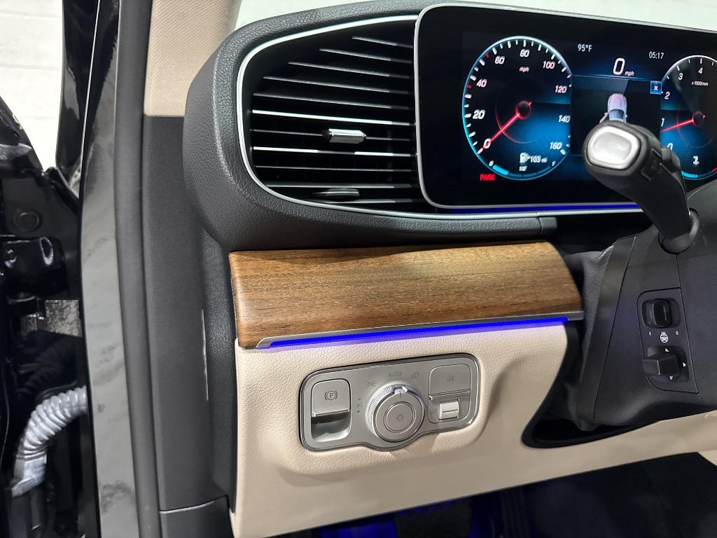 2021 Mercedes-Benz E-Class - $29,995