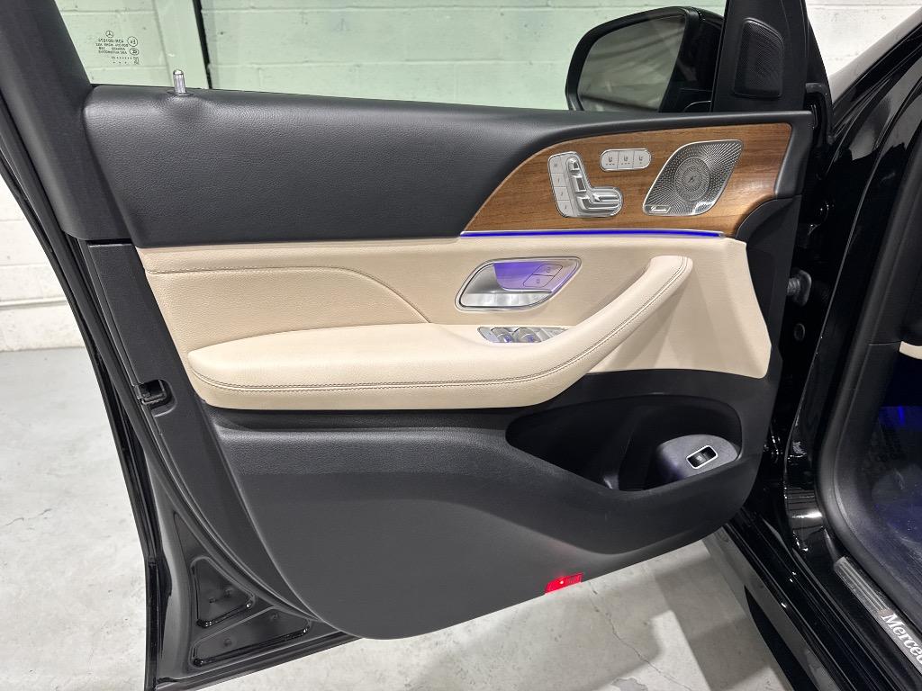 2021 Mercedes-Benz E-Class - $29,995