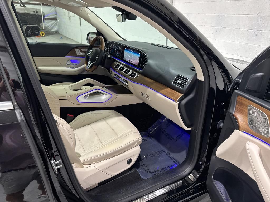 2021 Mercedes-Benz E-Class - $29,995