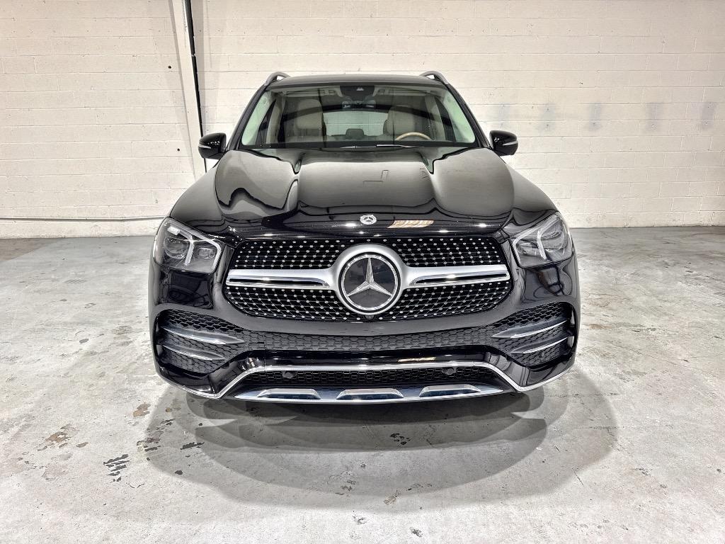 2021 Mercedes-Benz E-Class - $29,995