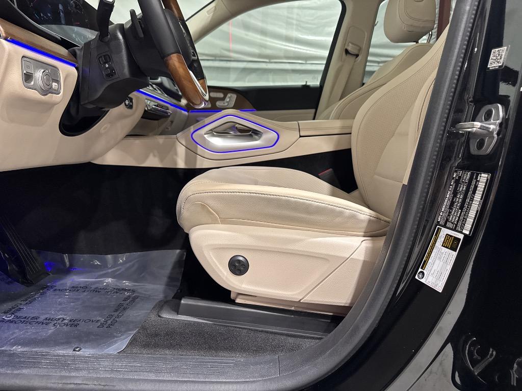 2021 Mercedes-Benz E-Class - $29,995