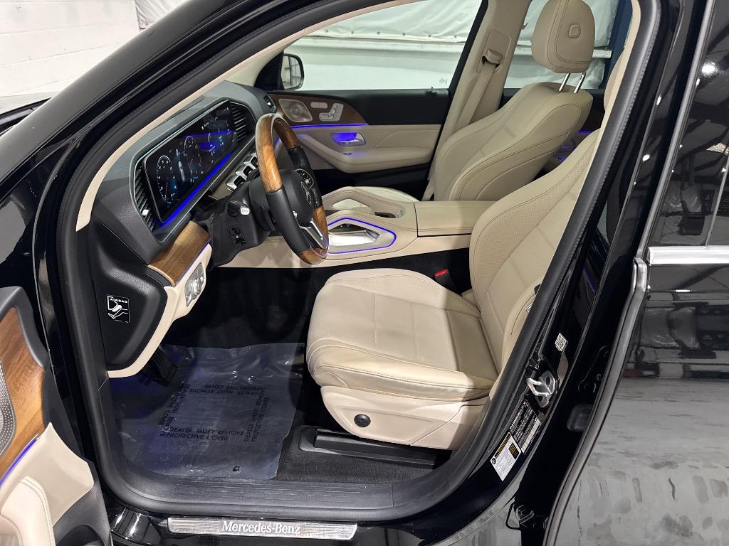 2021 Mercedes-Benz E-Class - $29,995