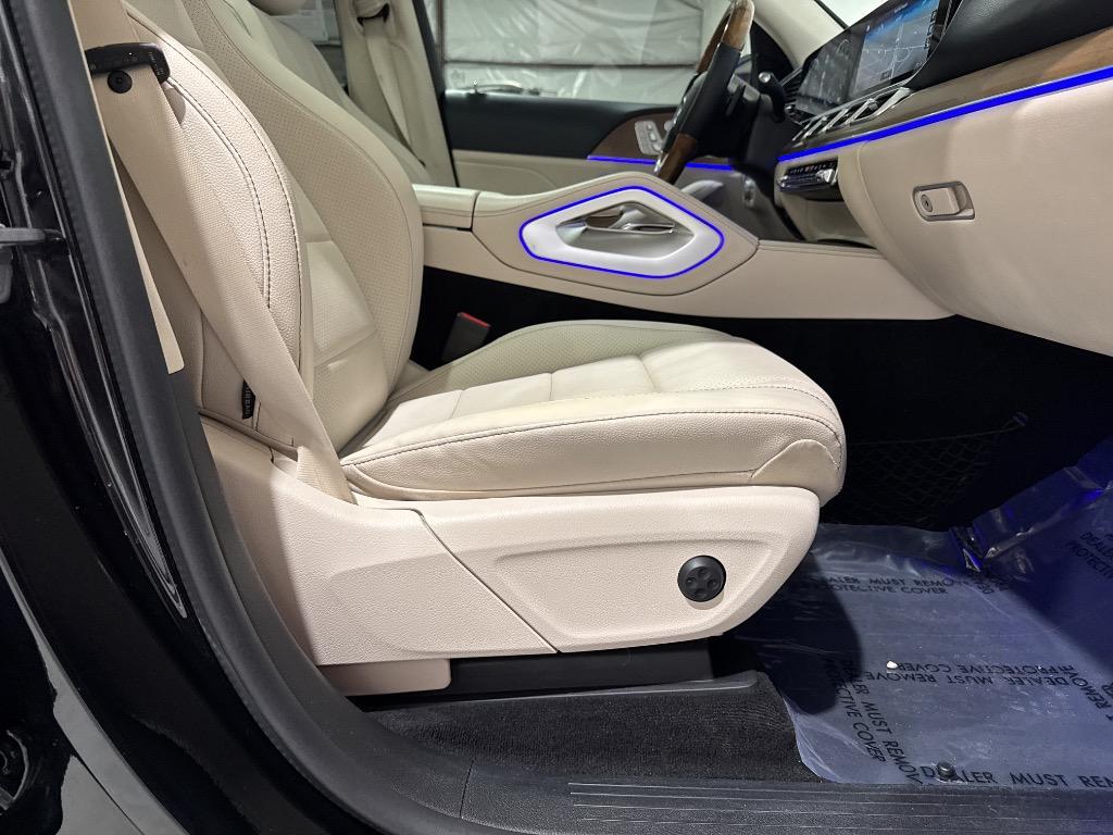 2021 Mercedes-Benz E-Class - $29,995