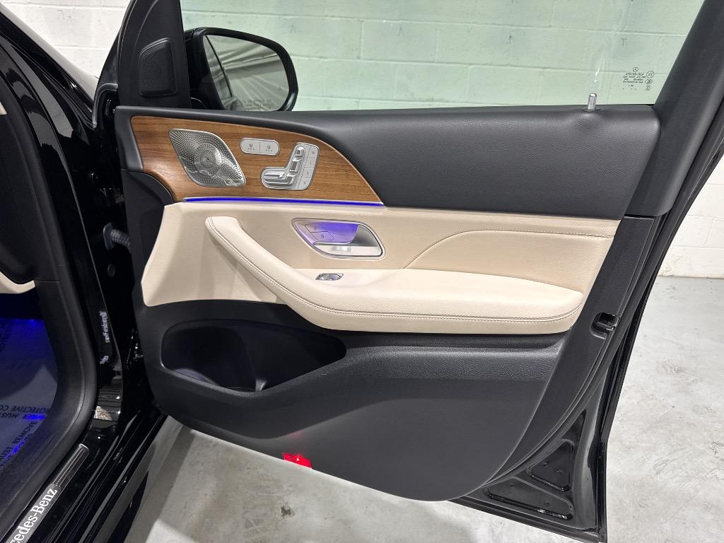 2021 Mercedes-Benz E-Class - $29,995