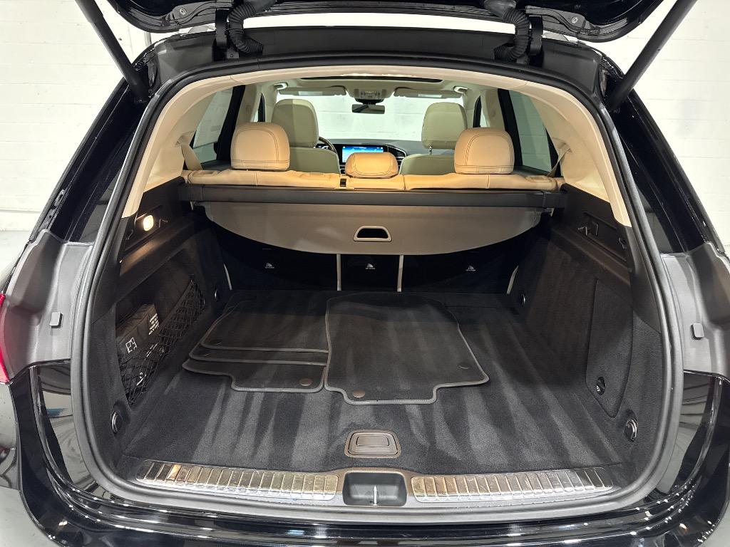2021 Mercedes-Benz E-Class - $29,995