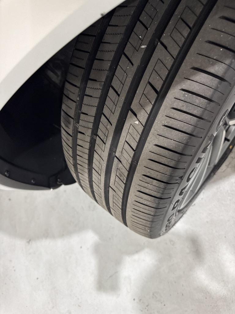 2019 Volvo XC90 - $20,995