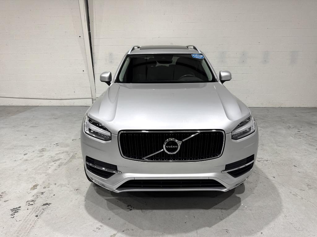 2019 Volvo XC90 - $20,995