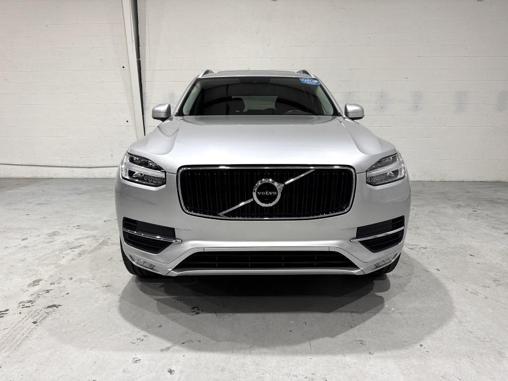 2019 Volvo XC90 - $20,995