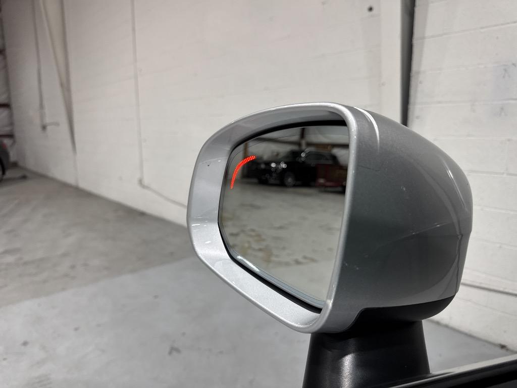 2019 Volvo XC90 - $20,995