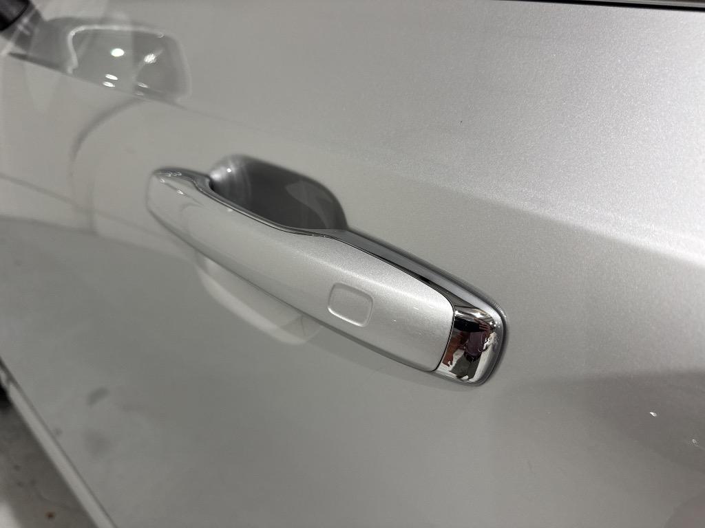 2019 Volvo XC90 - $20,995