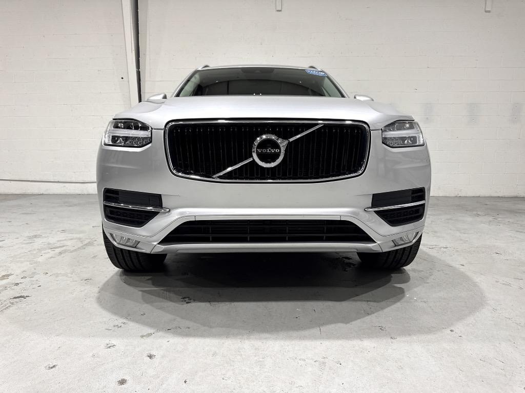 2019 Volvo XC90 - $20,995
