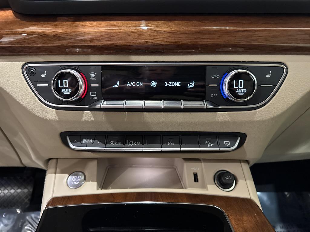 2021 Audi Q5 - $20,995