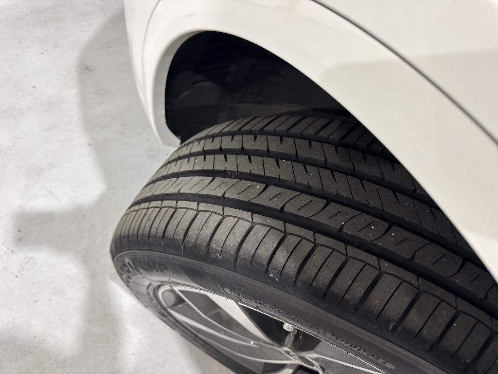 2021 Audi Q5 - $20,995