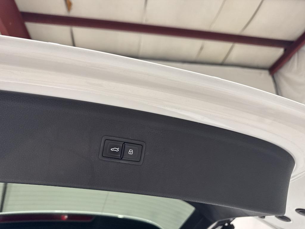 2021 Audi Q5 - $20,995