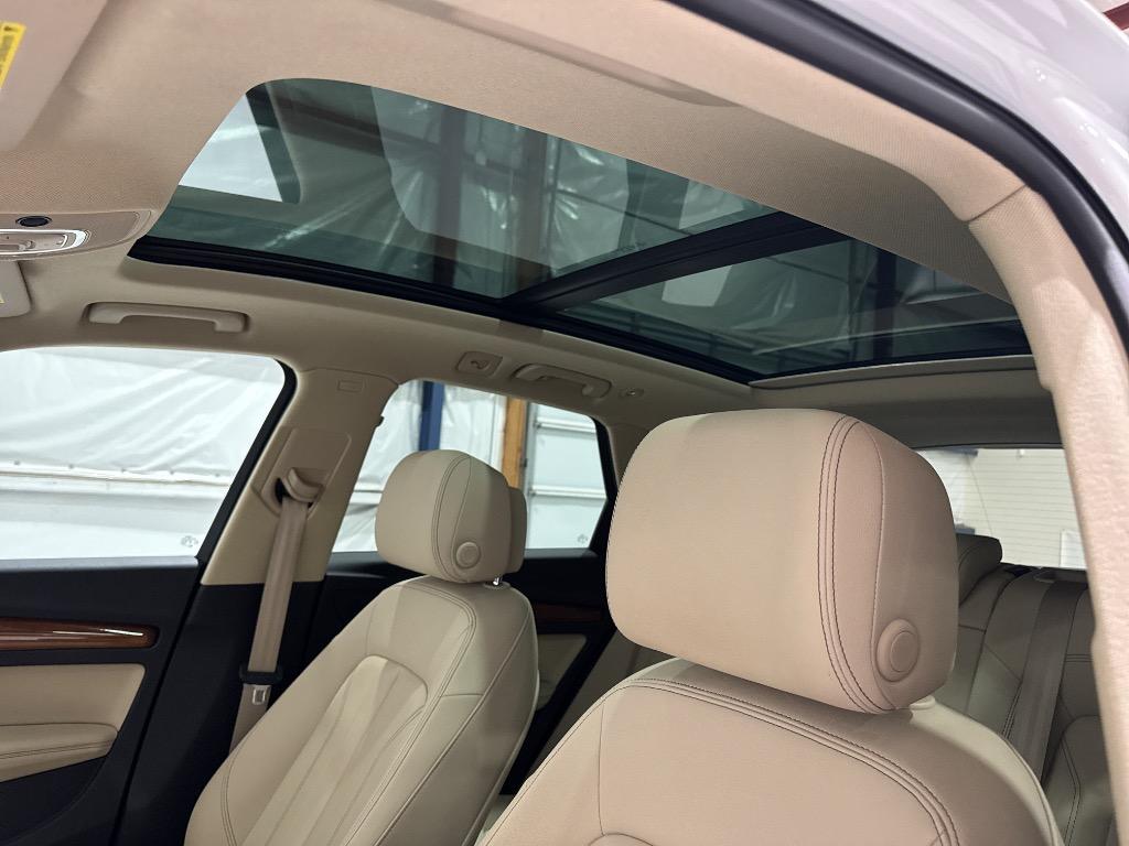 2021 Audi Q5 - $20,995