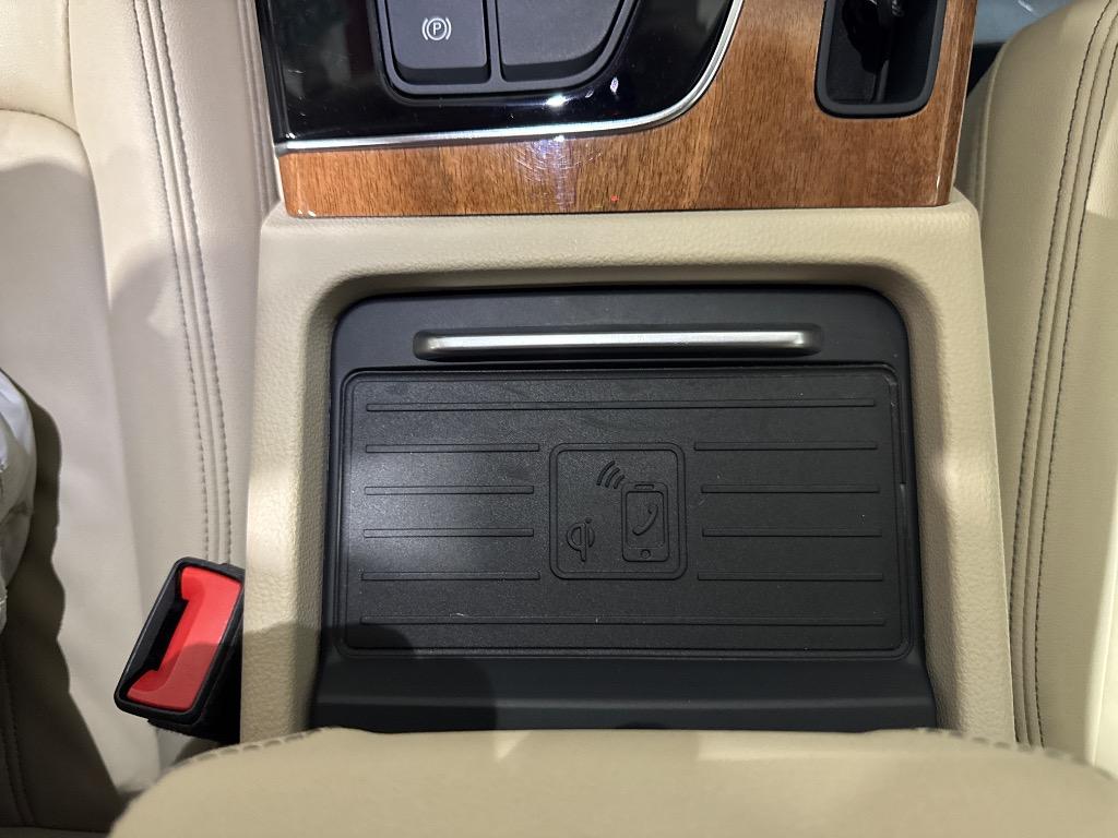 2021 Audi Q5 - $20,995