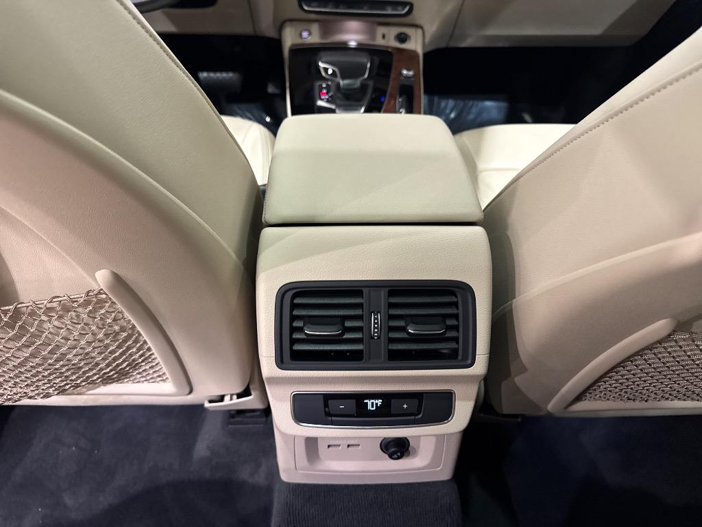 2021 Audi Q5 - $20,995