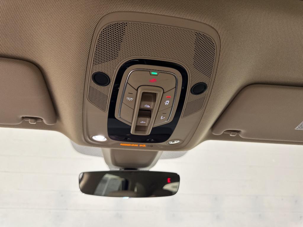 2021 Audi Q5 - $20,995