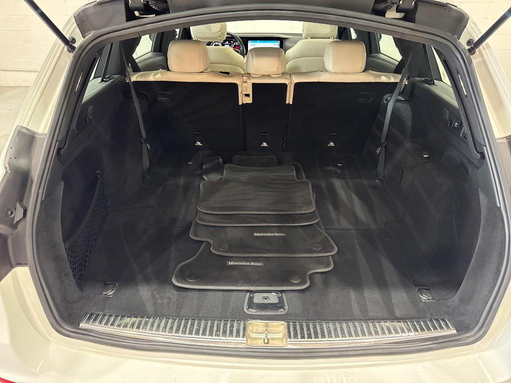 2017 Mercedes-Benz E-Class - $19,995