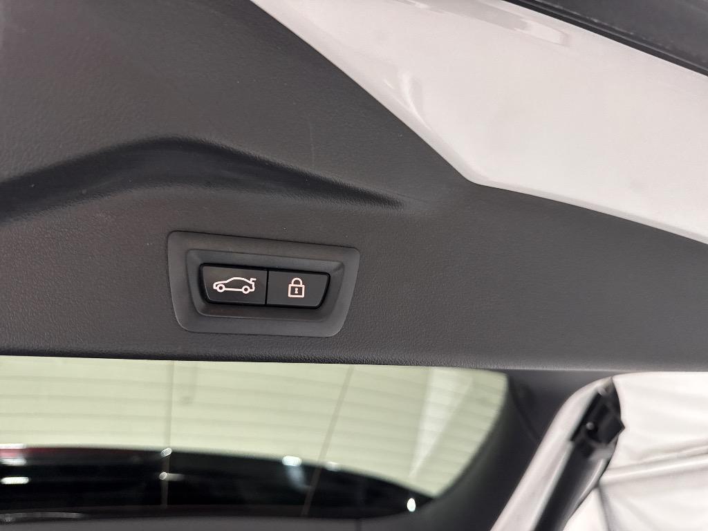 2019 BMW X5 - $22,995