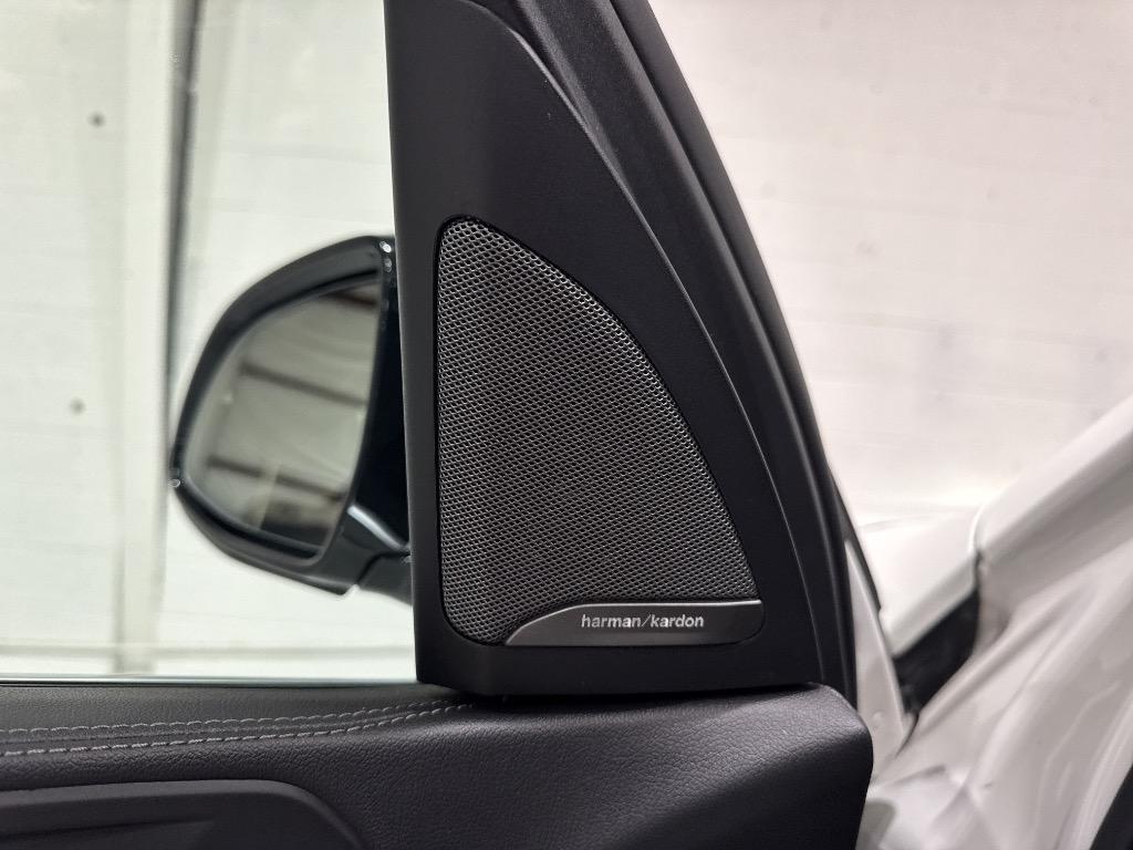2019 BMW X5 - $22,995