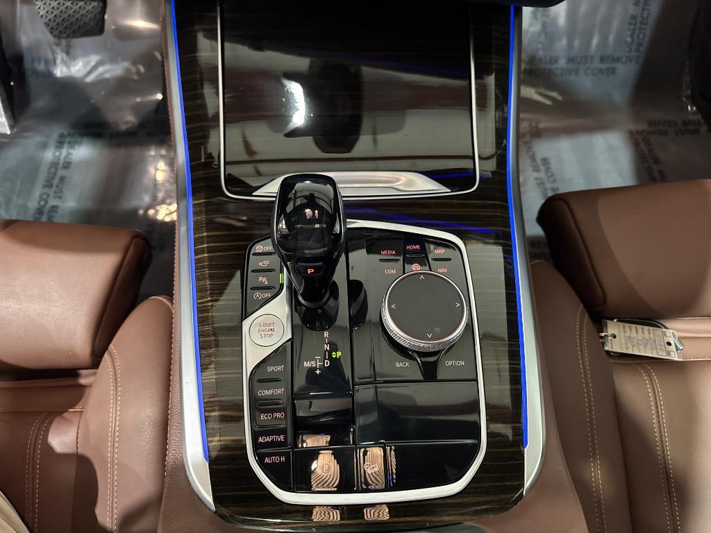 2019 BMW X5 - $22,995