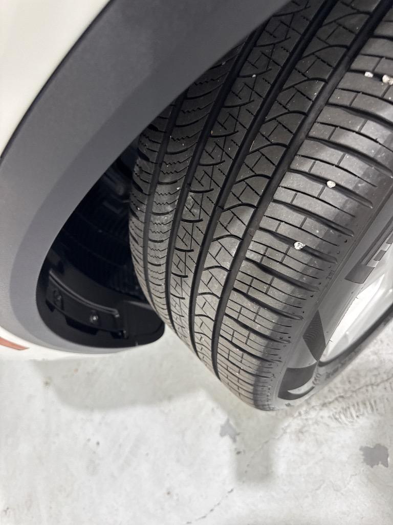 2019 BMW X5 - $22,995