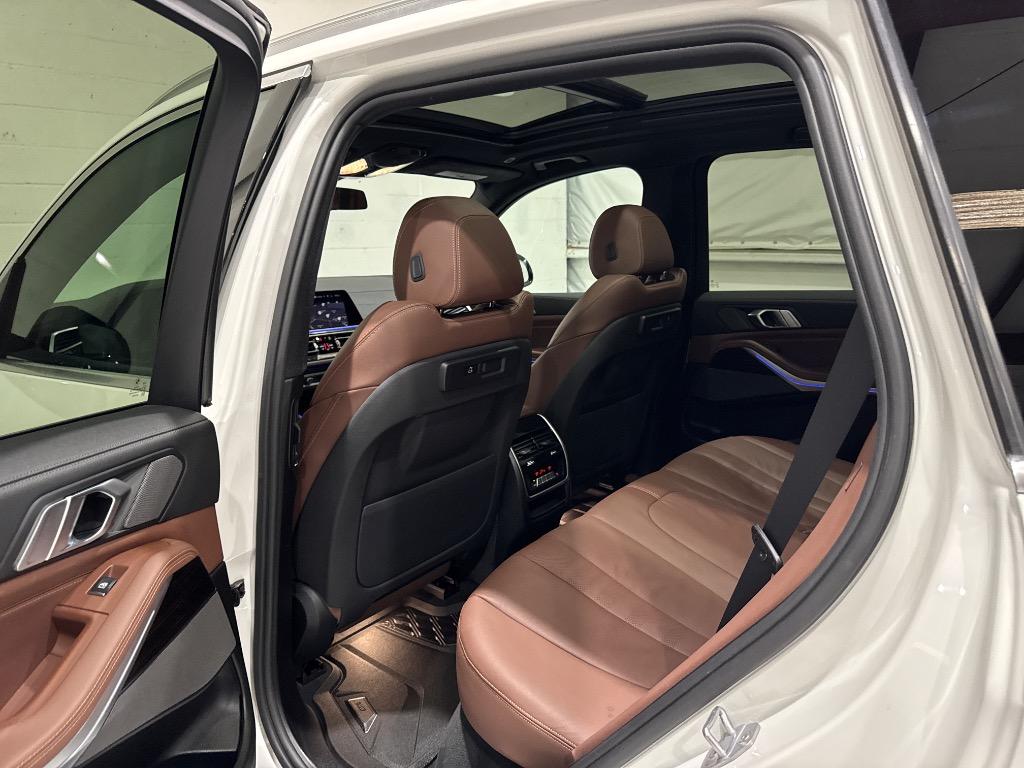 2019 BMW X5 - $22,995