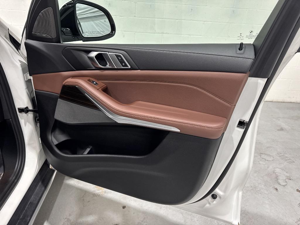 2019 BMW X5 - $22,995