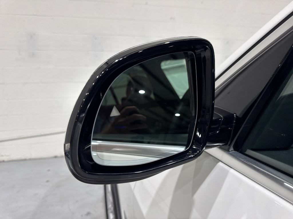 2019 BMW X5 - $22,995