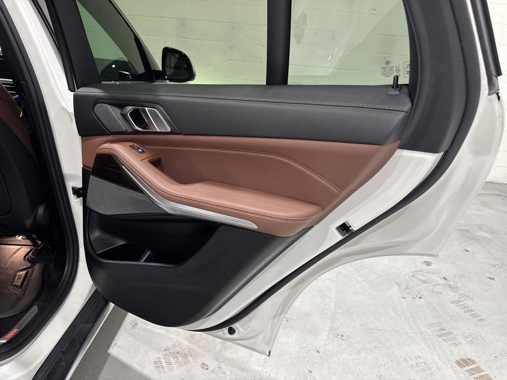 2019 BMW X5 - $22,995
