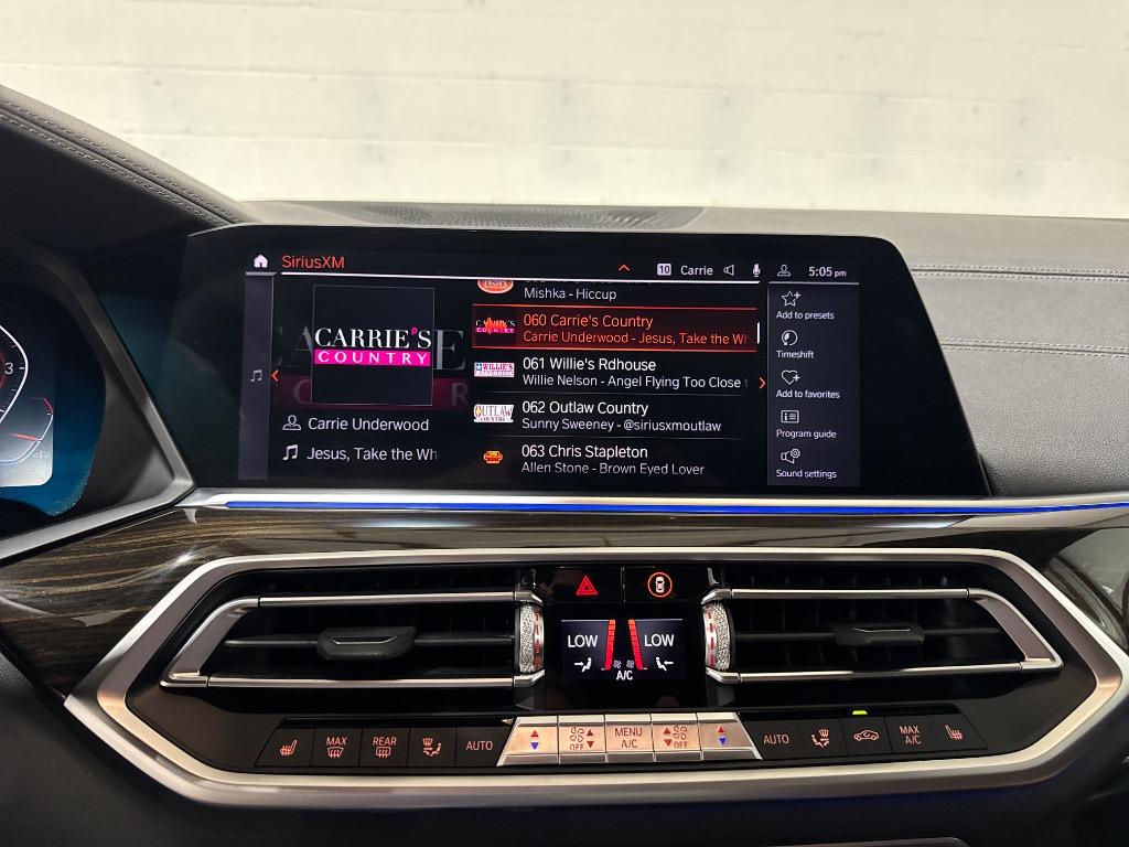 2019 BMW X5 - $22,995
