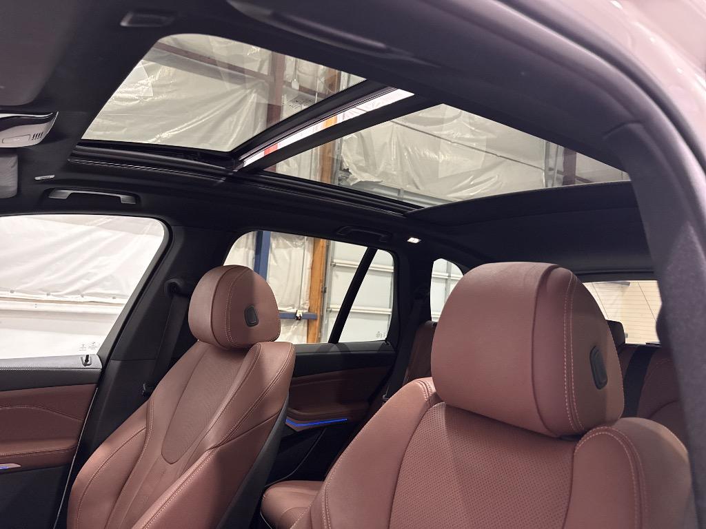 2019 BMW X5 - $22,995