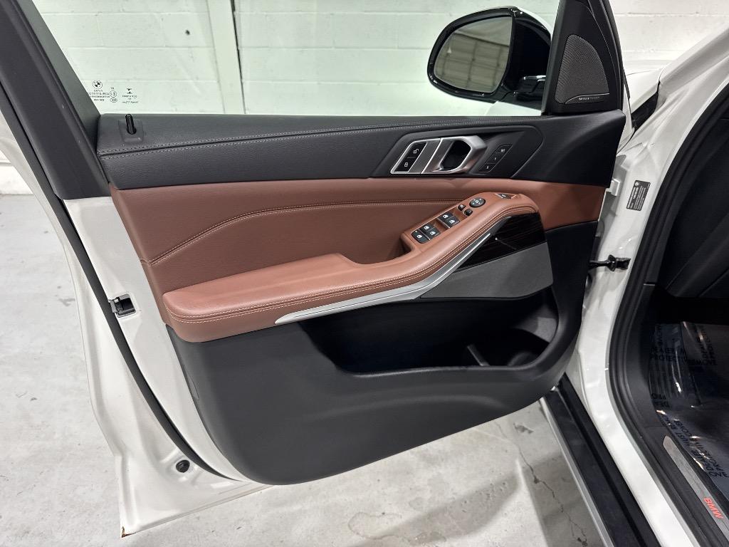 2019 BMW X5 - $22,995