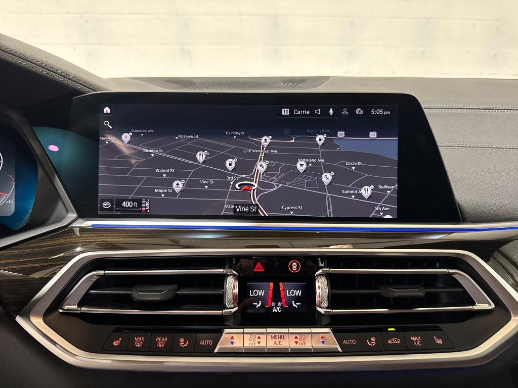 2019 BMW X5 - $22,995