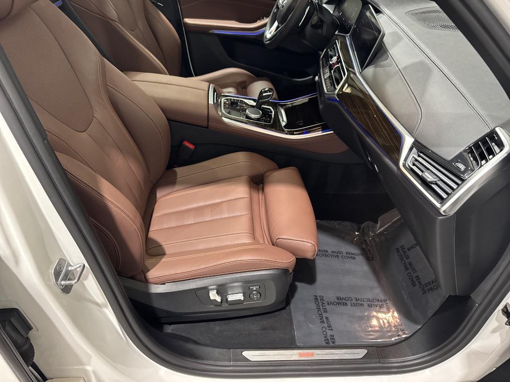 2019 BMW X5 - $22,995