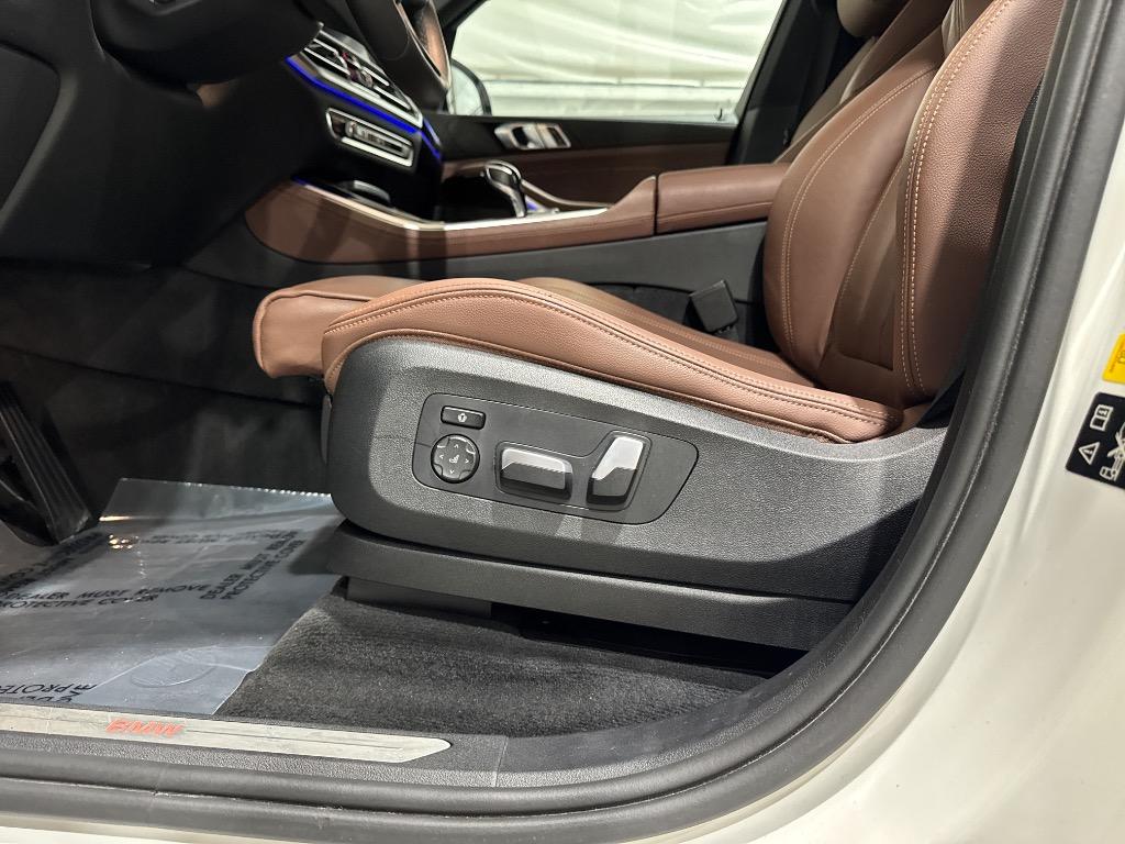 2019 BMW X5 - $22,995