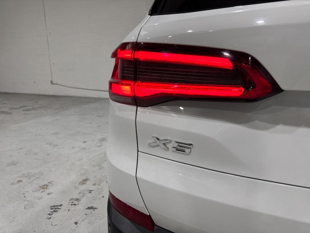 2019 BMW X5 - $22,995